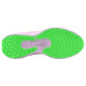 Nike Winflo 11 W